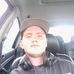 Profile Picture of Jeremy Hatchett (@jeremy.hatchett.79) on Facebook