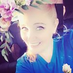 Profile Picture of Sheri Paulhus (@paulhussheri) on Instagram