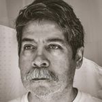 Profile Picture of Fernando Ulloa, Jr (@ferntech_ct) on Instagram