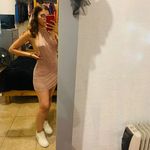 Profile Picture of Ericka Calderón (@erickakozlowski) on Instagram