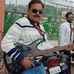 Profile Picture of Kshitij Shah (@kshitij.shah.12) on Facebook