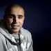 Profile Picture of Chris Puloso (@chris.puloso) on Facebook