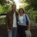 Profile Picture of James Pavey (@jamesp0070) on Pinterest