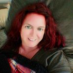 Profile Picture of Jessie Strabain (@jessica.muller.10236115) on Facebook