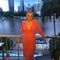 Profile Picture of Meg McSweeney (@meg.mcsweeney.5) on Facebook