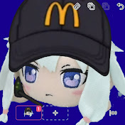 Joe Dada 3.0 - Youtube Profile Picture of Joe Dada 3.0 (@Joedada5780) on Youtube