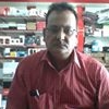Profile Picture of Alexander Raphael (@Alexander-Raphael) on Facebook