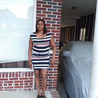 Profile Picture of Lori Singleton (@Lori-Singleton) on Facebook