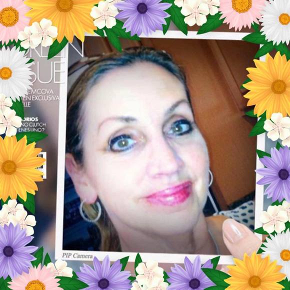 Profile Picture of Tamara Jenkins (@tamjenkins88) on Poshmark