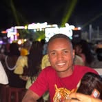 Profile Picture of Erico Kaisar (@erico.kaisar) on Facebook
