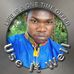 Profile Picture of Maxwel Okun (@maxwel.okun) on Facebook