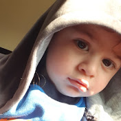 Profile Picture of Abu Adam Zeidan (@abuadamzeidan318) on Youtube