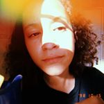 Profile Picture of Amber (@adamsamber20052018) on Instagram