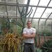 Profile Picture of Adam Prince (@adam.prince.963) on Facebook