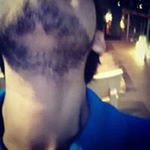 Profile Picture of Fernando Menchaca (@feralfaroo) on Instagram