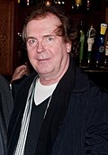 Profile Picture of Ian McDonald (musician) - Wikipediaon Wikipedia
