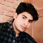 Profile Picture of Mohammad Hakeem (@hakeemmohammad887) on Instagram