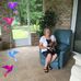 Profile Picture of Doris Weaver (@doris.weaver.374) on Facebook