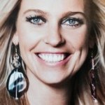 Profile Picture of Ellen Callebout (@ellencallebout) on Instagram