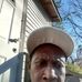 Profile Picture of Harry Oglesby (@harry.oglesby.12) on Facebook