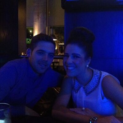 Profile Picture of Martin Patton (@Patton_LG) on Twitter