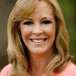 Profile Picture of Pam Anthony (@pam.anthony1) on Instagram