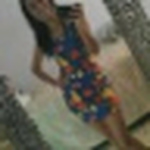 Profile Picture of Itz Solis (@itzel.solis.370) on Flickr