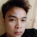 Profile Picture of Ruston Castor (@ruston.castor) on Facebook
