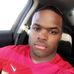 Profile Picture of Marcus Stratton (@marcus.stratton.18) on Facebook