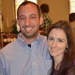 Profile Picture of Joseph Meagan Anterola (@anterolajoseph) on Instagram