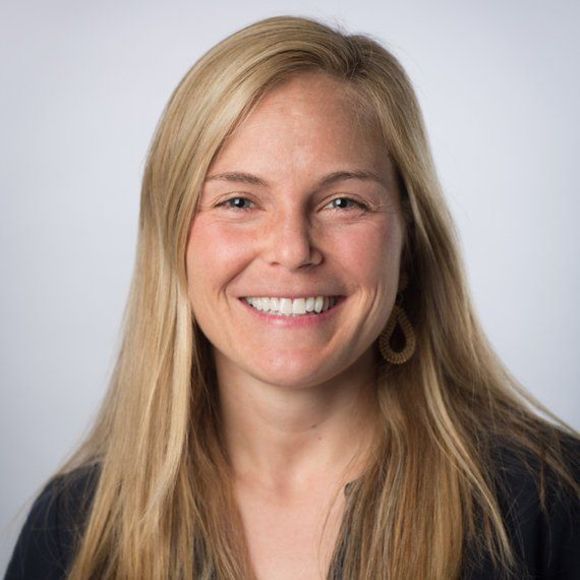 Profile Picture of Courtney Strasenburgh (@cney26) on Poshmark
