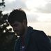 Profile Picture of George-alexander Fotiadis (@alex_arch2) on Pinterest