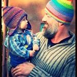 Profile Picture of Simon McDowell (@simon.mcdowell) on Instagram