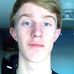 Profile Picture of Andrew Sauve (@andrew.sauve.90) on Facebook