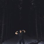 Conrad Chan - Instagram Profile Picture of Conrad Chan (@conrad_chan) on Instagram