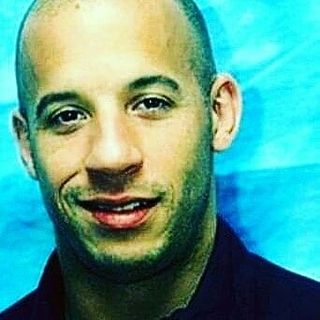 Profile Picture of Mark Zender (@markz.ender) on Instagram