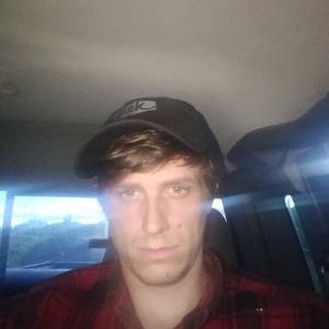 Profile Picture of Dan McEntire (@McentireDan) on Twitter