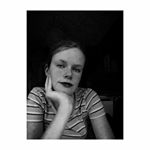 Profile Picture of ❥ Sanne Jacoba Helena ✯ (@sanne.bredaa) on Instagram