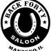 Profile Picture of Sean Fallon (@sean.fallon.5815) on Facebook