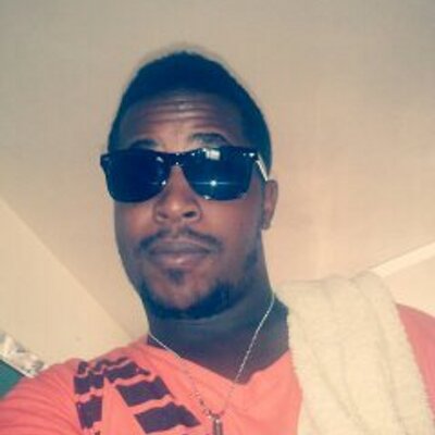 Profile Picture of Mike Jean-Baptiste (@MikeyBizy509) on Twitter