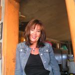 Profile Picture of paulahale9955 (@paulahale99559) on Instagram