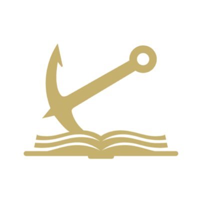 Profile Picture of Anchored In Truth (@anchoredintruth) on Twitter