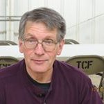 Profile Picture of Mike Stroupe (@stroupemike) on Instagram