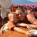 Profile Picture of Jeffrey Gerritsen (@jeffrey9036) on Pinterest