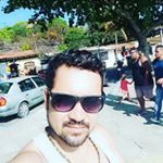 Profile Picture of Ralph Silva (@ralph.silva.3950) on Instagram