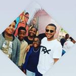 Profile Picture of Gerson Vilar (@gerson.vilar) on Instagram
