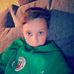Profile Picture of Jason Scheidemann (@jason.scheidemann.965) on Facebook