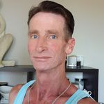 Profile Picture of Peter Doughty (@peter.doughty) on Instagram