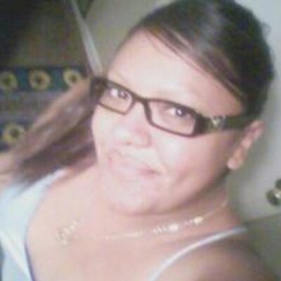 Profile Picture of YVETTE CARRILLO (@yvette_pink) on Twitter