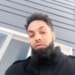Ahmed Diriye - Instagram Profile Picture of Ahmed Diriye (@a_hakim_diriye) on Instagram